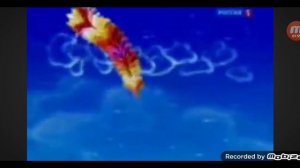 DDoppwkxmla 2016 glpricjl ₩₩{£○£°□●◇ ASKGPFAQPVMK