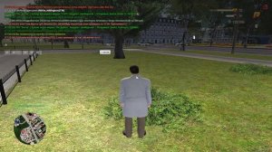 отказ в проверке