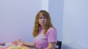 ПОЛИНА ЗАБОЛЕЛА и ИСПОРТИЛА Фаст Сергею ДЕНЬ РОЖДЕНИЯ