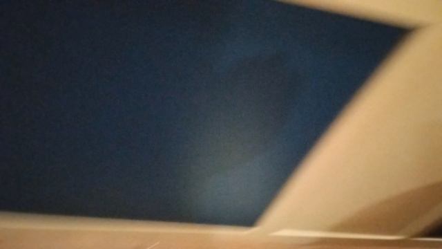 знакомство с нами и учение таблицы умножения;)