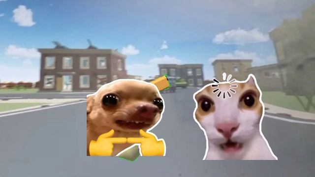 Джим белу оне