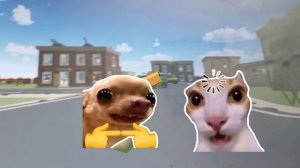 Джим белу оне