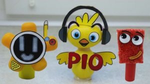 СПРУНКИ В РЕАЛЬНОЙ ЖИЗНИ! ДЕЛАЕМ СПРУНКИ  СПРУНКИ PULCINO PIO, GLOWBY POPPY PLAYTIME 5 ВСЕ ФАЗЫ