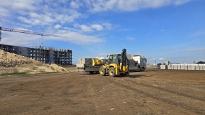 Не дал денег, выписали протокол 🤷🤣