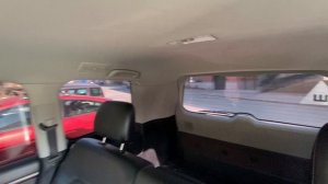 Toyota видео л