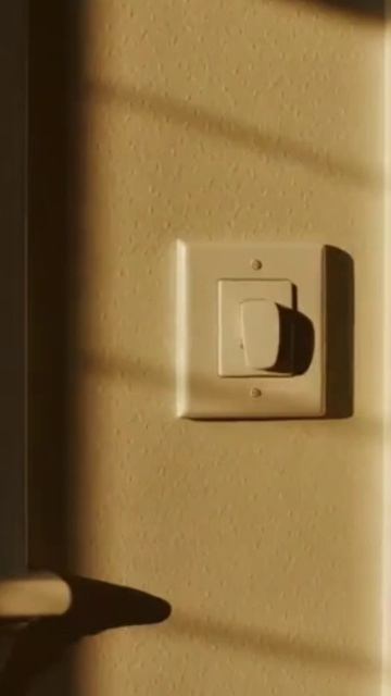 Суперзвезда