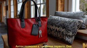 НИЧЕГО НЕ ПОДОЗРЕВАЯ , МУЖ ЗАПЛАТИЛ В ТРИ РАЗА БОЛЬШЕ.....