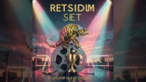 Шарли Стерон