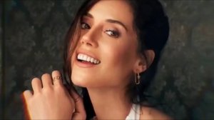 Турецкие актёры, которые ушли слишком рано из жизни 💔