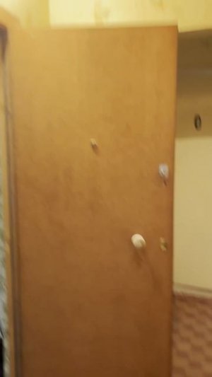 video-12-04-26-07-04