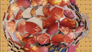 празднику светлой Пасхи