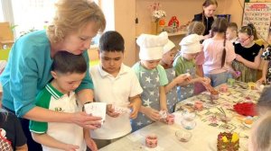 copy_23C050F7-CBB2-46FC-8B9F-A0CF51F706B9