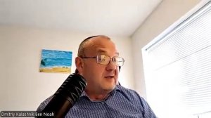 Что такое «Хазака д'мэйкара» и что делать с сомнением в алахе? Рав Исраэль Райзман. Глава Мецора
