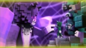 3D клип Prince 2.0