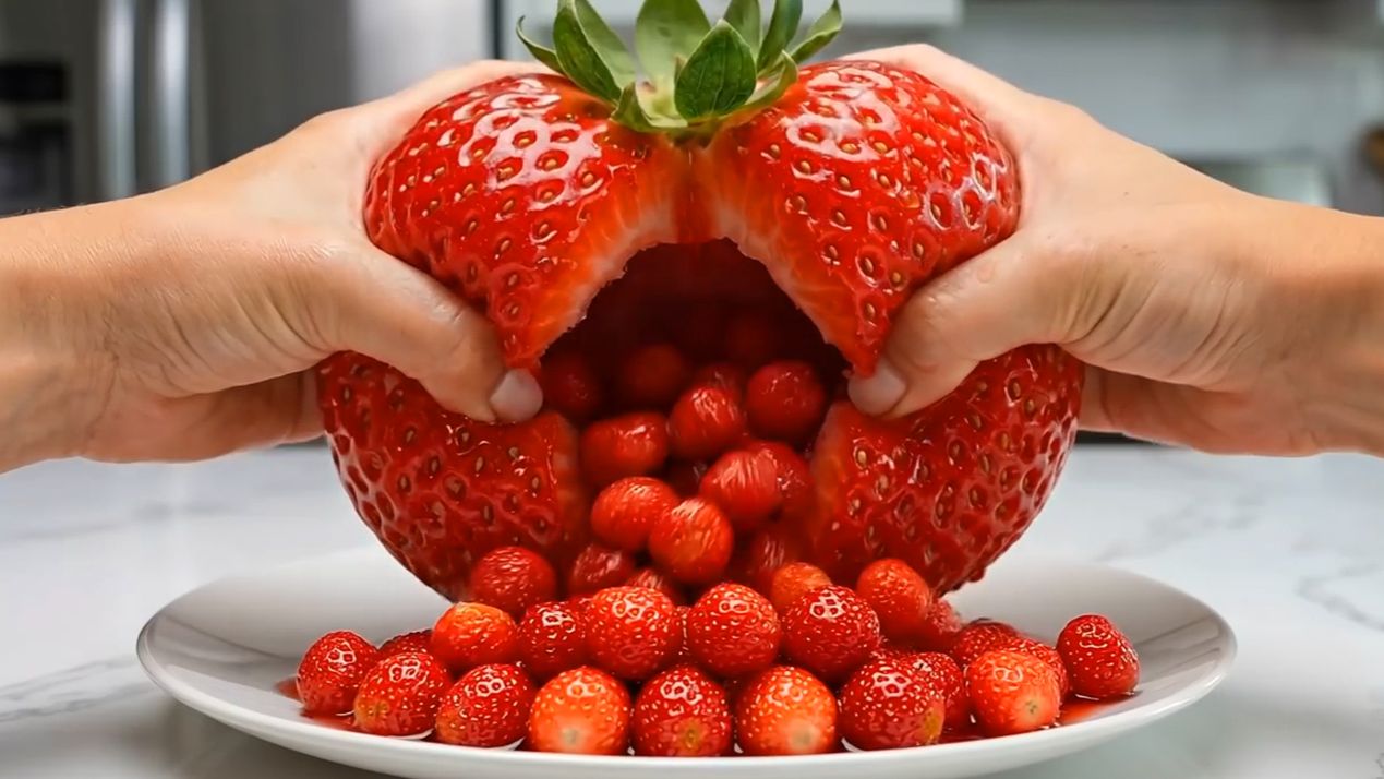 Мультики для детей. АСМР. Приятные звуки. Залипашки. Мультики для детей. Для детей