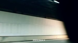 ZEROMAX - Boom Boom (Original Mix)