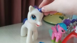 Пасха.Девочки отпразныпали Пасху! Видео от 🎀 Старлайт 🎀