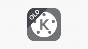 Тутор как пользоваться старым kinemaster