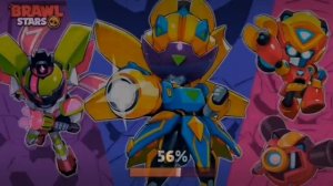 УРА ПЕРВЫЙ ПРАЙМ!!! не гнобите пожалуйста это нулс у меня ориг браво не скачивается и я сам не давно