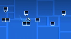 trashy nullscapes my version showcase