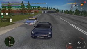 copy_BE887D00-BD5B-4A16-9DCF-2B6C33B6E208