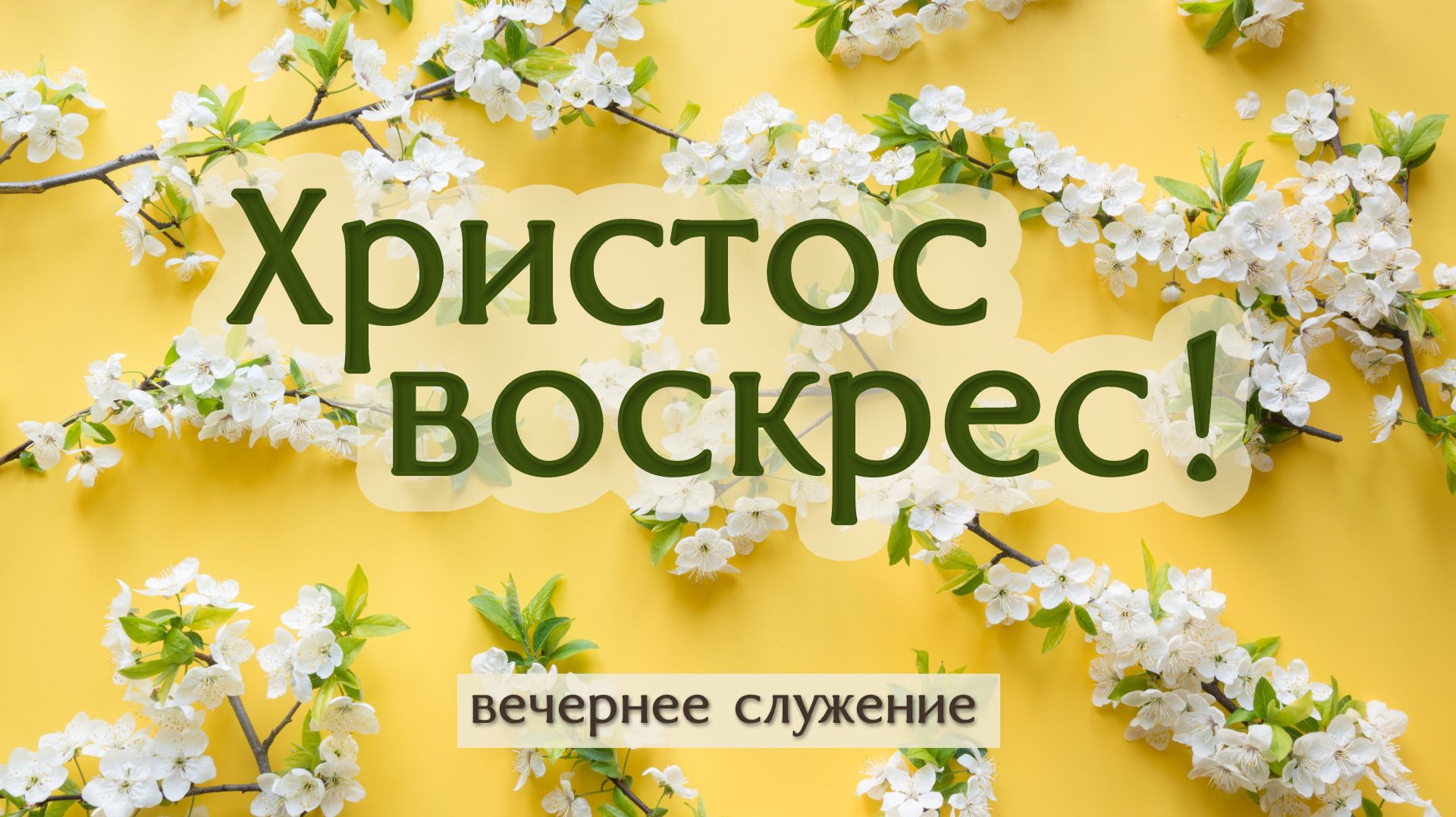 12 апреля 2026 17-00