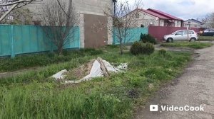 всех с праздником