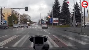 НЕ ДЛЯ СЛАБОНЕРВНЫХ! Подборка Безумных Аварий и ДТП Снятых на Видеорегистраторы.