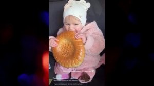 Дом 2, 12.04.2026: изгнание Руслана, фингал Саши Черно и таинственные гости для Альберта Граковича