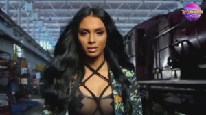 Любите, девушки, пока горят мосты