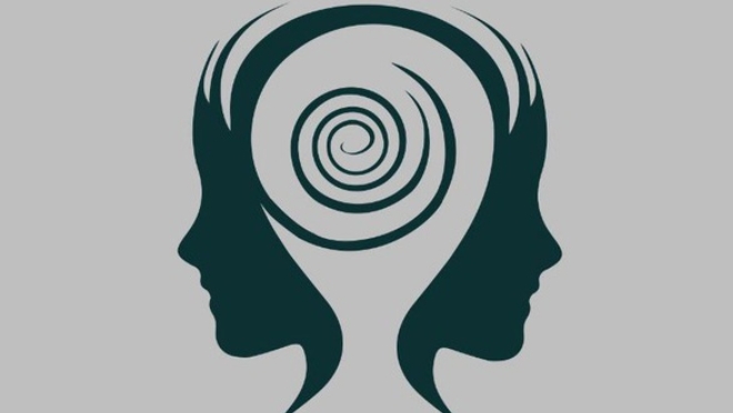 2 Самых простых упражнения для того чтобы полюбить свой голос.