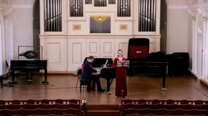 Ссылка №2 (концертмейстерский класс)