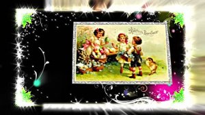 ХРИСТОС ВОСКРЕСЕ!!! С ВОСКРЕСЕНИЕМ ХРИСТОВЫМ 2 от Киностудии Мудрого Кота Тимофея!