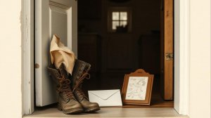 Мне повезёт