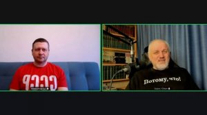 Генерал Алексей Ермолов