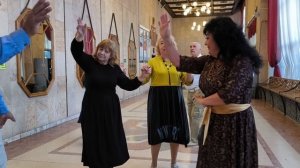 Завтра..... 12.04.26.