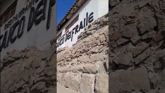 %% лет+5 лет в Лиме+5 лет в браке!