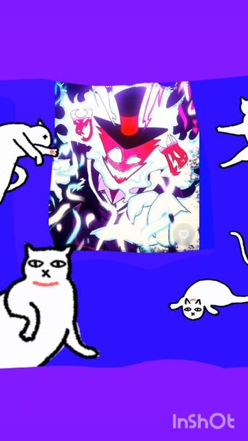 ТРЭК МОЙТЭЙЖИН МАЛИША 
🫡🤫🤔