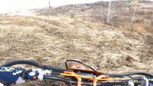 Второй выезд 2026  Красногорский часть 2