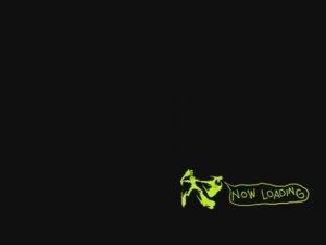 Longplay of Jet Grind RadioJet Set Radio (sega)