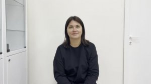 Отзыв о лазерной коррекции зрения в клинике "Зрение Волгоград", 88001009876