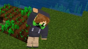 ХАРДКОР 2 СЕЗОН 4-Я СЕРИЯ