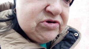 12-04-2026 на улице хорошо распаковка чек