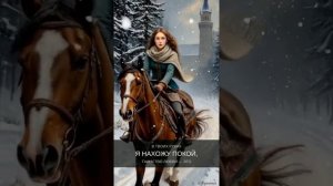 "Таинство Любви" ,создано 12.04.2026г.