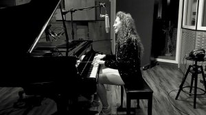 Мария Рябочкина - Моя душа.mp4