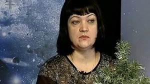 ДОСТУПНО О СЛОЖНОМ 25 12