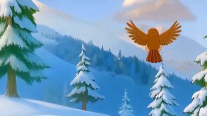 Песня ,Пришла весна