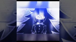 Fpe Edit видео не моё