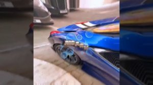 Сниппет, релиз трека 19 апреля, пиши в коменты как тебе?