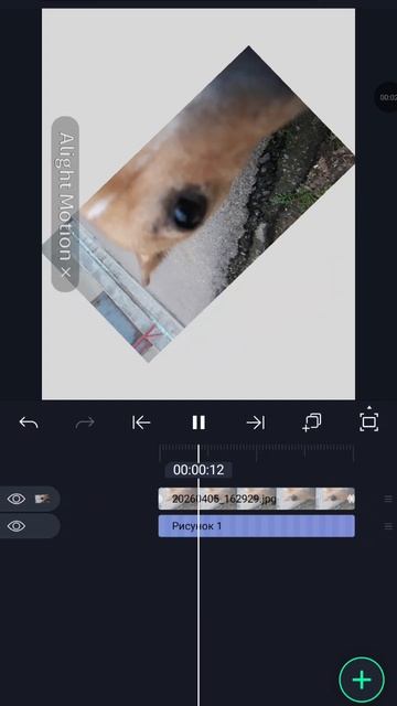 ПРОШУ СДЕЛАЙТЕ КТО-НИБУДЬ ТАТАР КАК ОНИМИРОВАТЬ В АЛАЙТ ТОЛЬКО С ГОЛОСОМ